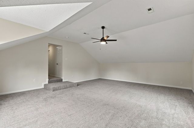 2275 Yeager Dr, Clarksville, TN 37040