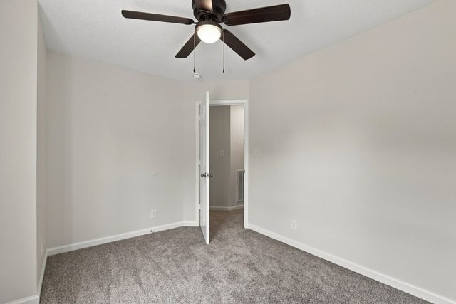 2275 Yeager Dr, Clarksville, TN 37040