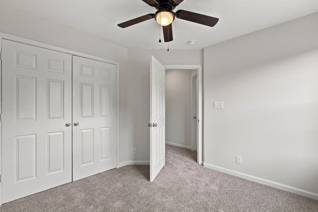 2275 Yeager Dr, Clarksville, TN 37040