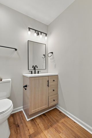 2275 Yeager Dr, Clarksville, TN 37040
