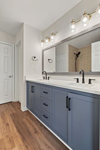 2275 Yeager Dr, Clarksville, TN 37040