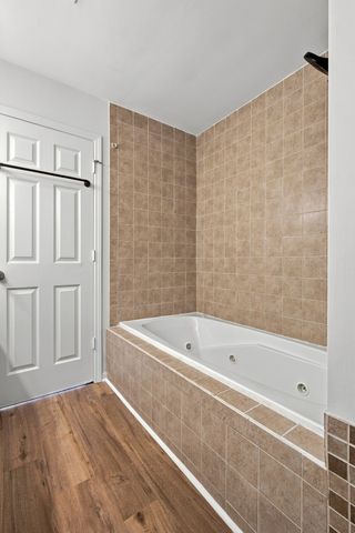 2275 Yeager Dr, Clarksville, TN 37040