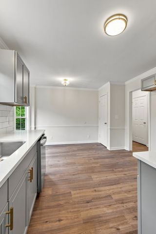 2275 Yeager Dr, Clarksville, TN 37040
