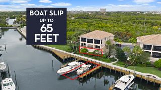 13629 Treasure Cove Circle, North Palm Beach, FL 33408