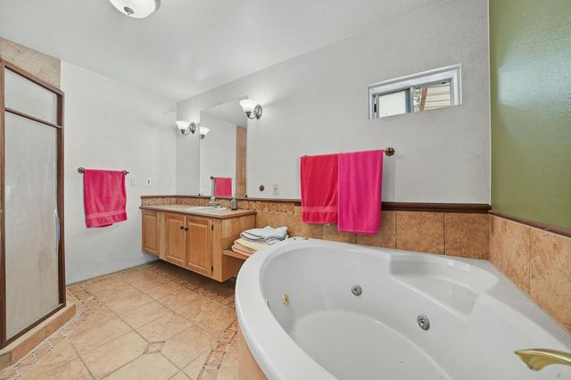 2400 Bald Mountain Rd, West Point, CA 95255