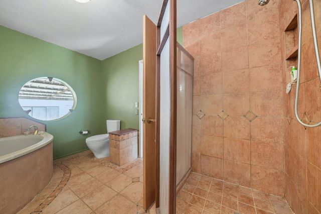 2400 Bald Mountain Rd, West Point, CA 95255