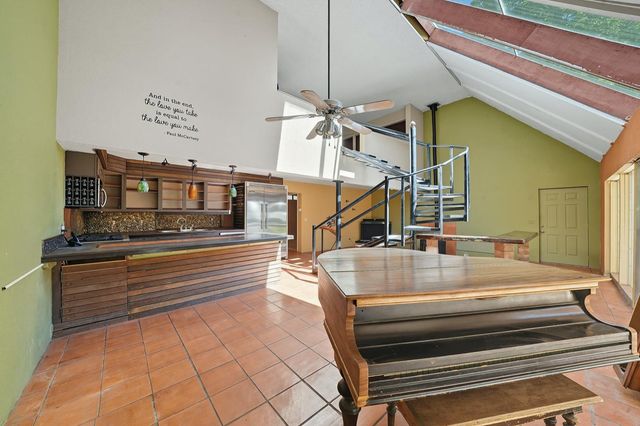 2400 Bald Mountain Rd, West Point, CA 95255