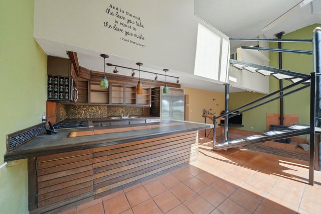 2400 Bald Mountain Rd, West Point, CA 95255