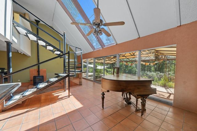 2400 Bald Mountain Rd, West Point, CA 95255