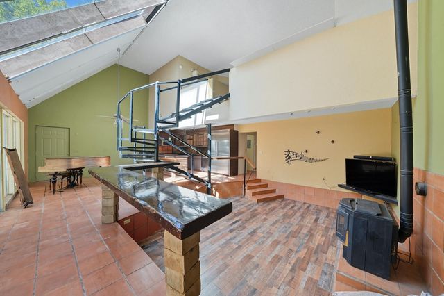 2400 Bald Mountain Rd, West Point, CA 95255