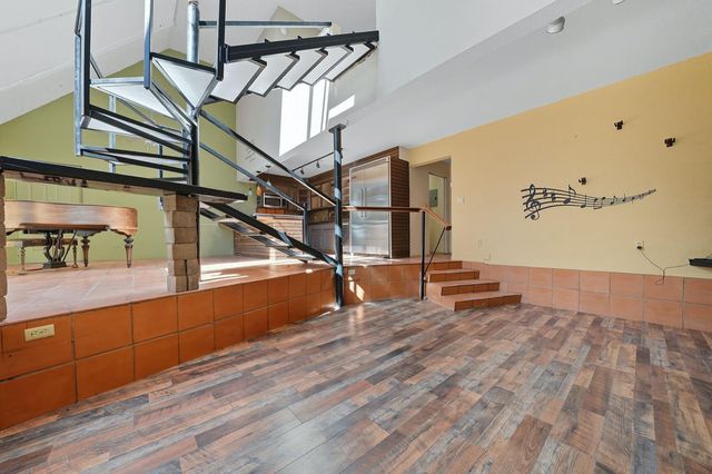 2400 Bald Mountain Rd, West Point, CA 95255