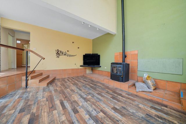 2400 Bald Mountain Rd, West Point, CA 95255