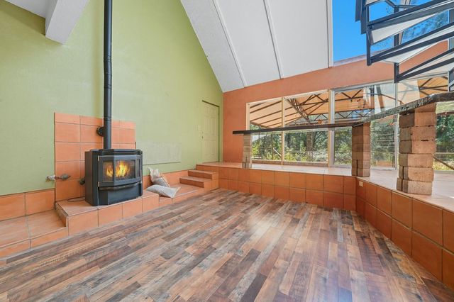 2400 Bald Mountain Rd, West Point, CA 95255