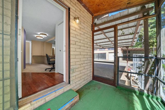 2400 Bald Mountain Rd, West Point, CA 95255