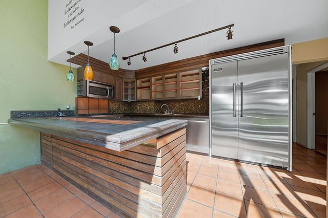 2400 Bald Mountain Rd, West Point, CA 95255