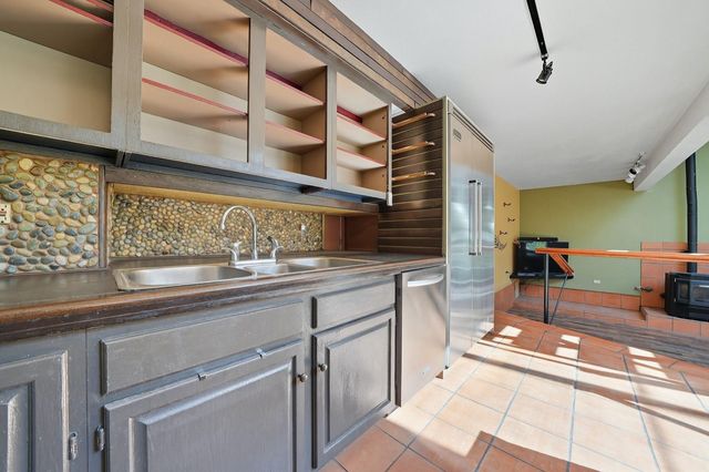 2400 Bald Mountain Rd, West Point, CA 95255