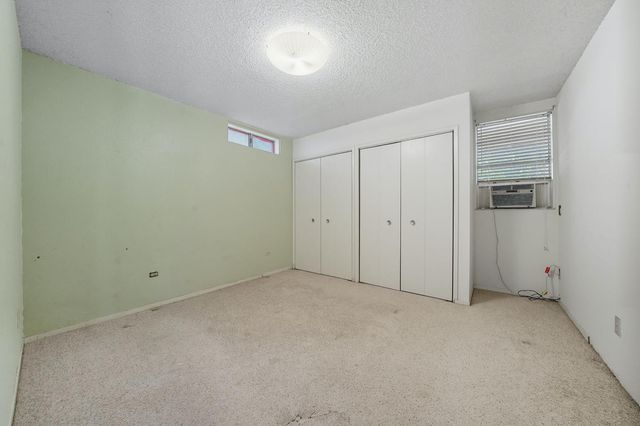 2400 Bald Mountain Rd, West Point, CA 95255