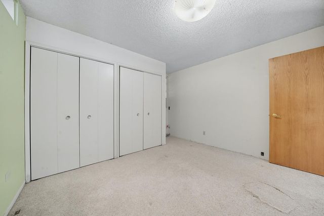 2400 Bald Mountain Rd, West Point, CA 95255