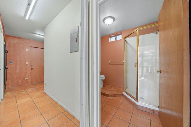 2400 Bald Mountain Rd, West Point, CA 95255