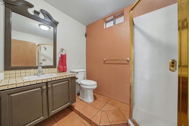 2400 Bald Mountain Rd, West Point, CA 95255