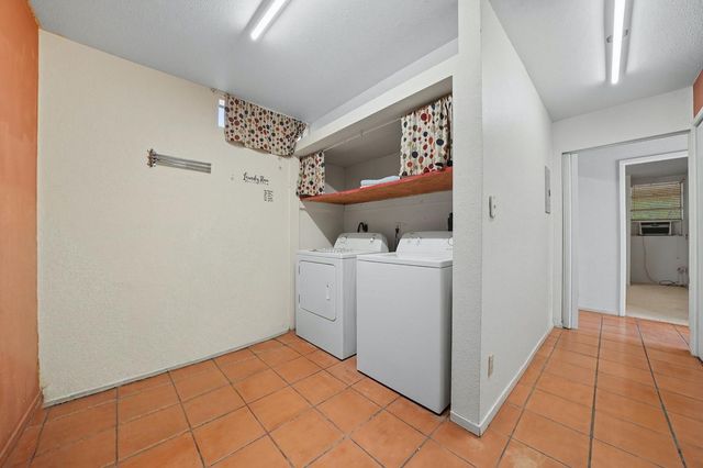 2400 Bald Mountain Rd, West Point, CA 95255