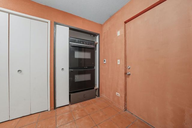 2400 Bald Mountain Rd, West Point, CA 95255