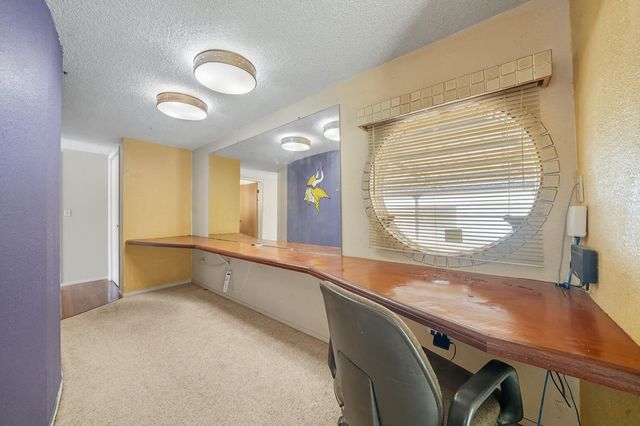 2400 Bald Mountain Rd, West Point, CA 95255