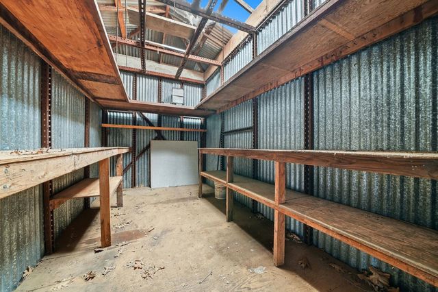 2400 Bald Mountain Rd, West Point, CA 95255