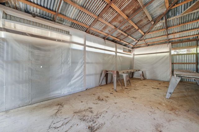 2400 Bald Mountain Rd, West Point, CA 95255