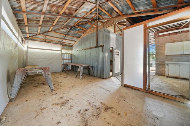 2400 Bald Mountain Rd, West Point, CA 95255