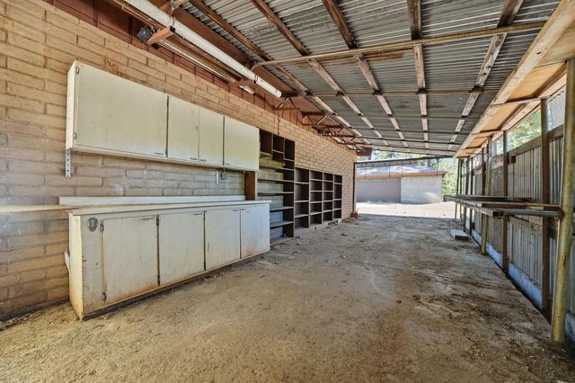 2400 Bald Mountain Rd, West Point, CA 95255