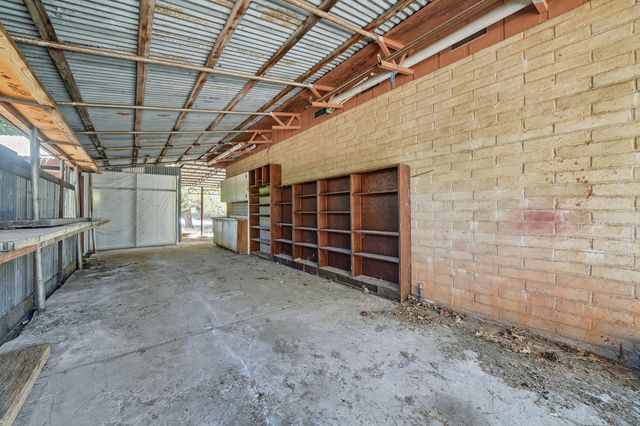 2400 Bald Mountain Rd, West Point, CA 95255