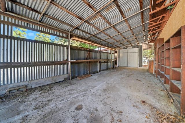 2400 Bald Mountain Rd, West Point, CA 95255