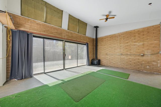 2400 Bald Mountain Rd, West Point, CA 95255