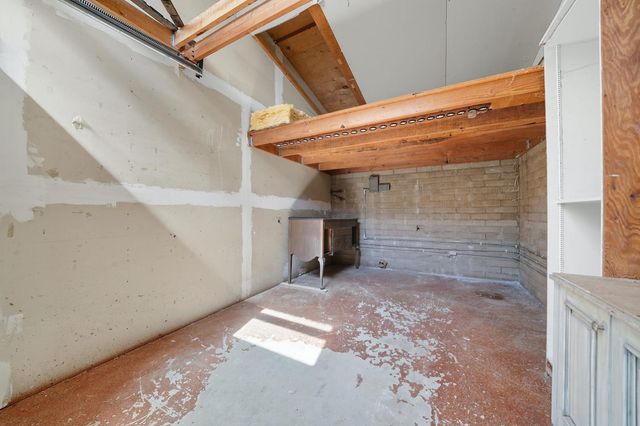 2400 Bald Mountain Rd, West Point, CA 95255