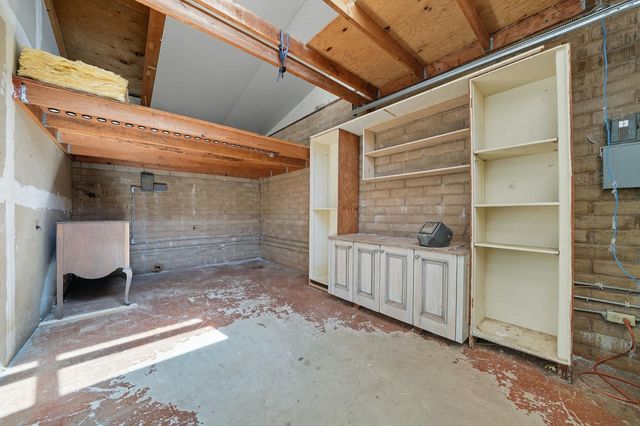 2400 Bald Mountain Rd, West Point, CA 95255