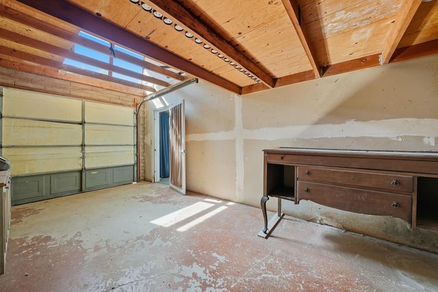 2400 Bald Mountain Rd, West Point, CA 95255