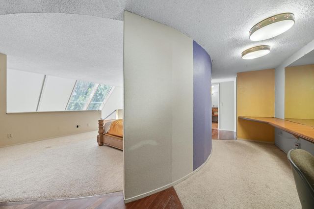 2400 Bald Mountain Rd, West Point, CA 95255