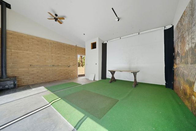 2400 Bald Mountain Rd, West Point, CA 95255