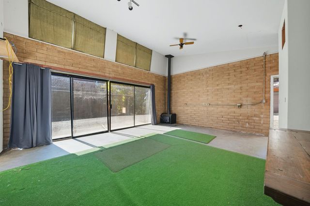 2400 Bald Mountain Rd, West Point, CA 95255