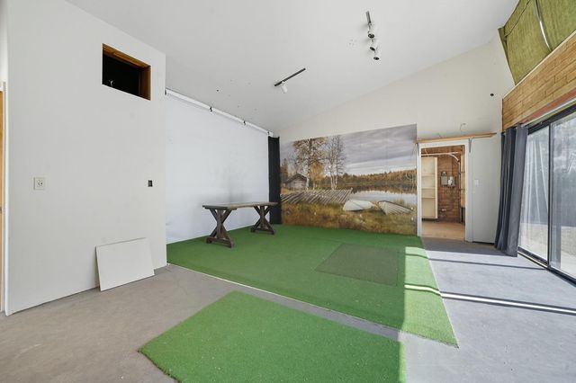 2400 Bald Mountain Rd, West Point, CA 95255