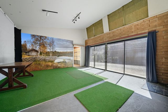 2400 Bald Mountain Rd, West Point, CA 95255