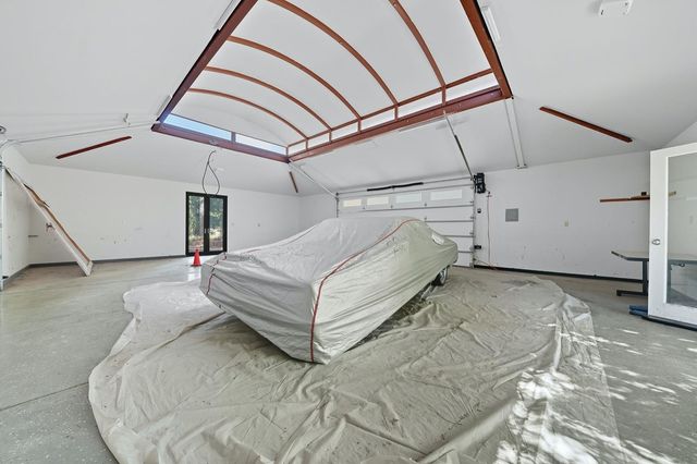 2400 Bald Mountain Rd, West Point, CA 95255