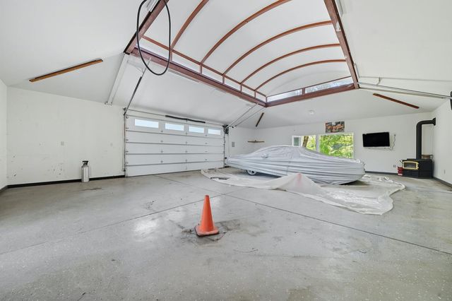 2400 Bald Mountain Rd, West Point, CA 95255