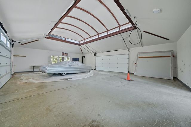 2400 Bald Mountain Rd, West Point, CA 95255