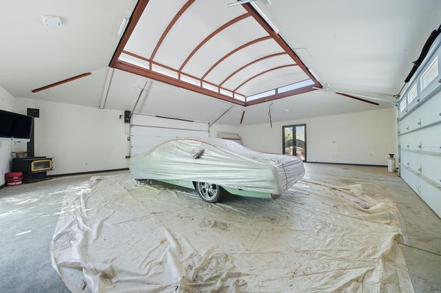 2400 Bald Mountain Rd, West Point, CA 95255