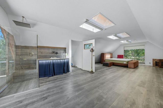 2400 Bald Mountain Rd, West Point, CA 95255