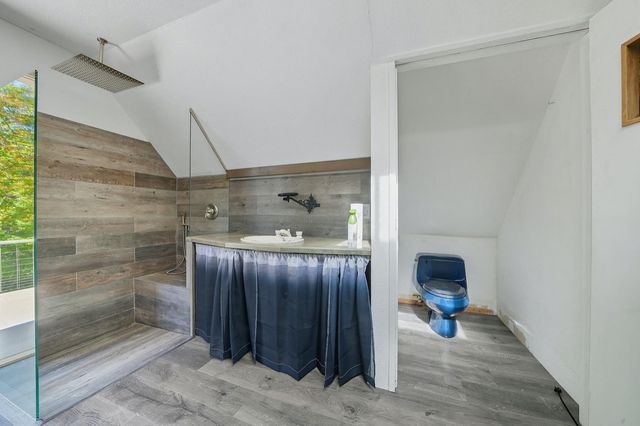 2400 Bald Mountain Rd, West Point, CA 95255