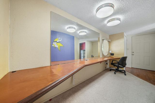 2400 Bald Mountain Rd, West Point, CA 95255