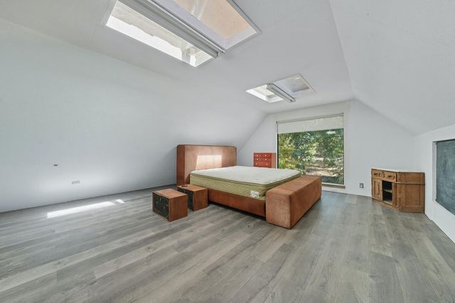 2400 Bald Mountain Rd, West Point, CA 95255